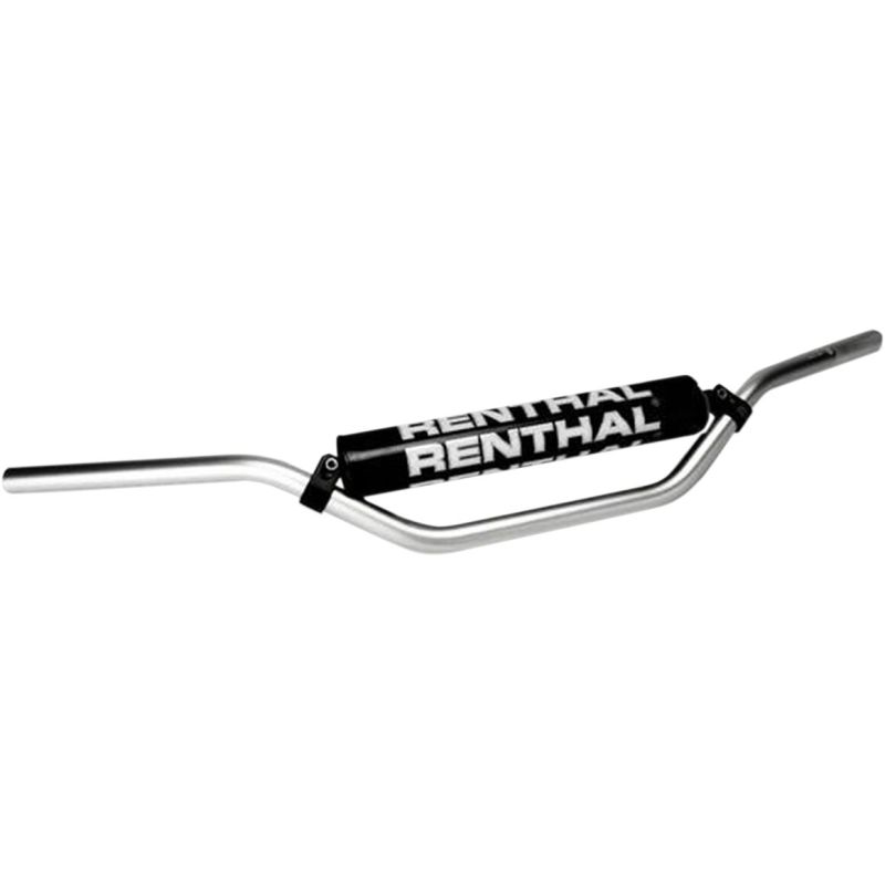 Guidon tout-terrain 7/8"