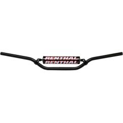 Guidon tout-terrain 7/8"