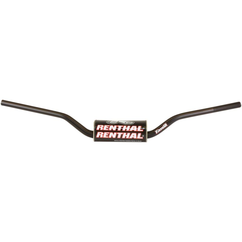 Guidon Fatbar™