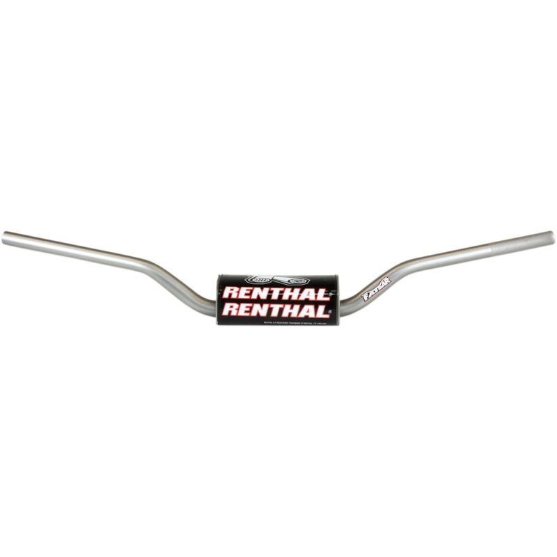 Guidon Fatbar™