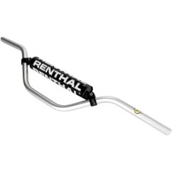 Guidon tout-terrain 7/8"
