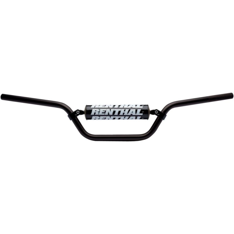 Guidon tout-terrain 7/8"