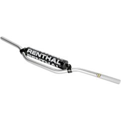 Guidon tout-terrain 7/8"
