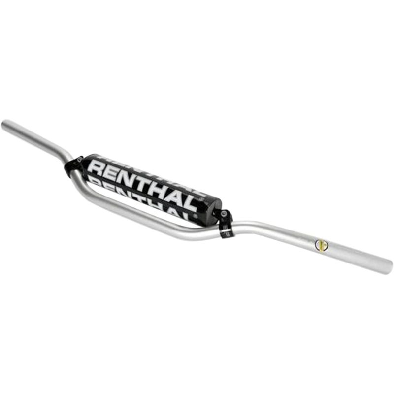 Guidon tout-terrain 7/8"