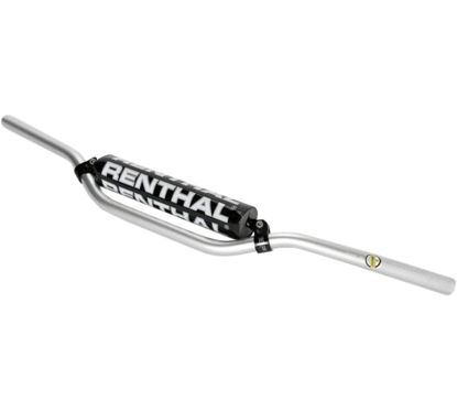 Guidon tout-terrain 7/8"