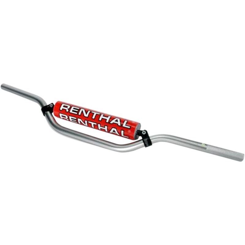 Guidon tout-terrain 7/8"