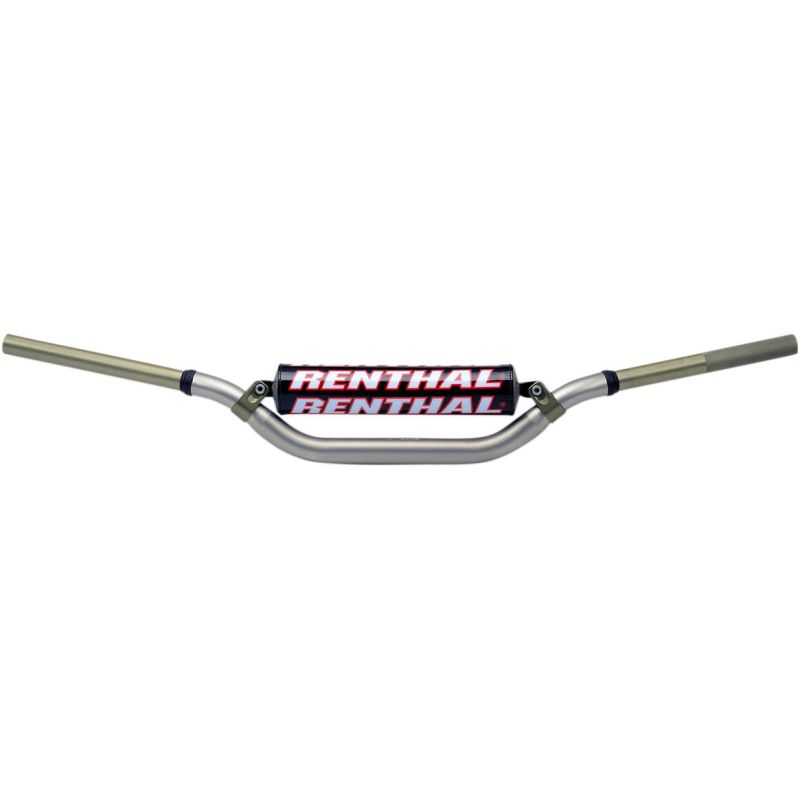 Guidon Twinwall®