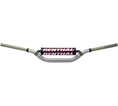 Guidon Twinwall®