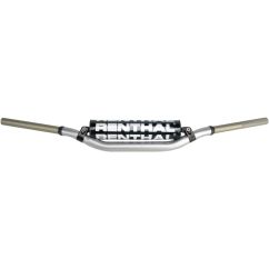 Guidon Twinwall®
