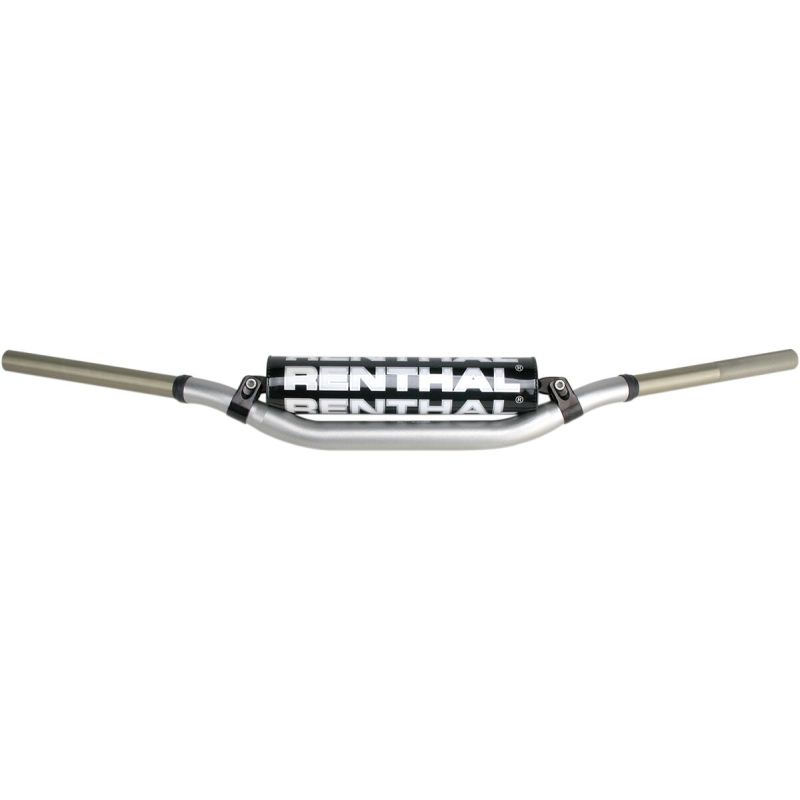 Guidon Twinwall®