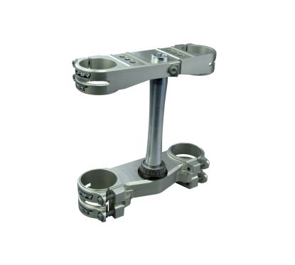 Té de fourche Apex
