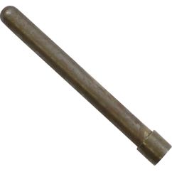 Aiguille de rechange pour dérive-chaîne Type 7