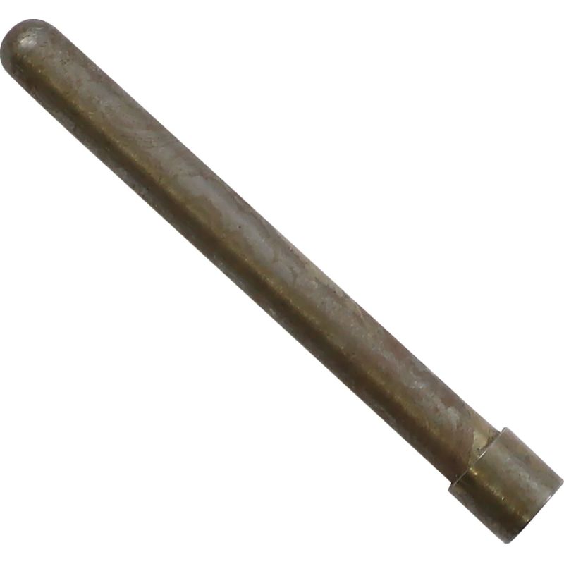 Aiguille de rechange pour dérive-chaîne Type 7