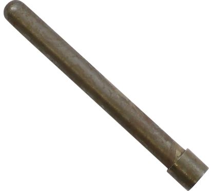 Aiguille de rechange pour dérive-chaîne Type 7