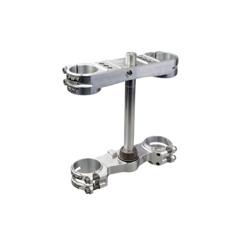 Té de fourche Apex