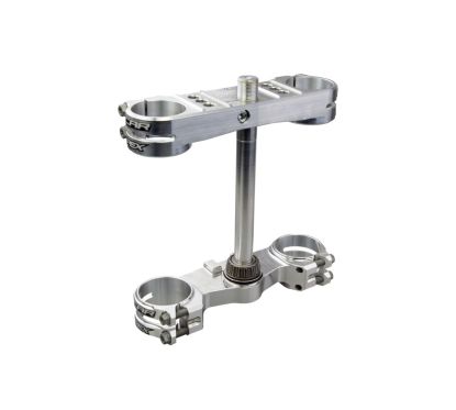 Té de fourche Apex