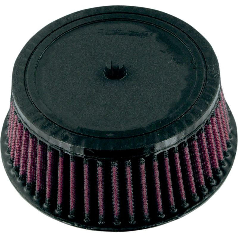 Filtre à air haut débit