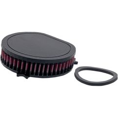 Filtre à air haut débit de remplacement OE