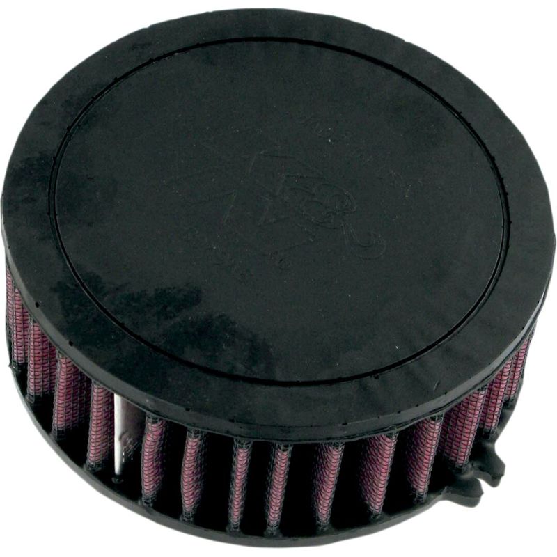 Filtre à air haut débit
