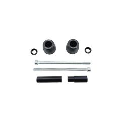 Kit de protections de cadre LIGHTECH