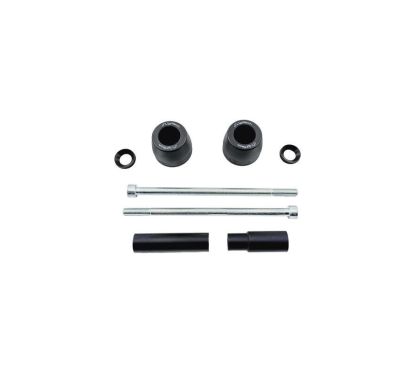 Kit de protections de cadre LIGHTECH
