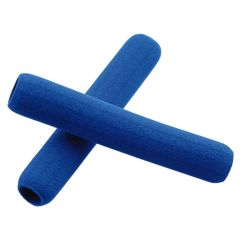Mousse de leviers V PARTS mousse
