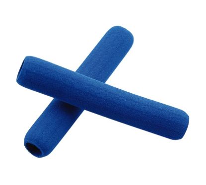 Mousse de leviers V PARTS mousse