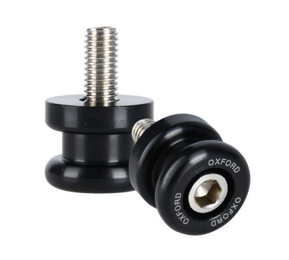 Diabolos OXFORD M12x1,25 noir