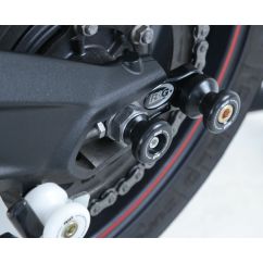 Protection de bras oscillant R&G RACING