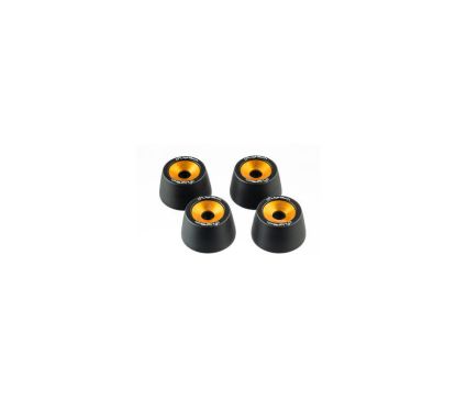 Protection de fourche et de bras oscillant LIGHTECH