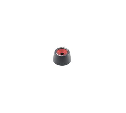 Protections axe de roue LIGHTECH - Avant + Arrière