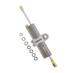 Kit de fourche