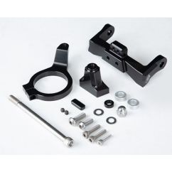 Kit de fourche