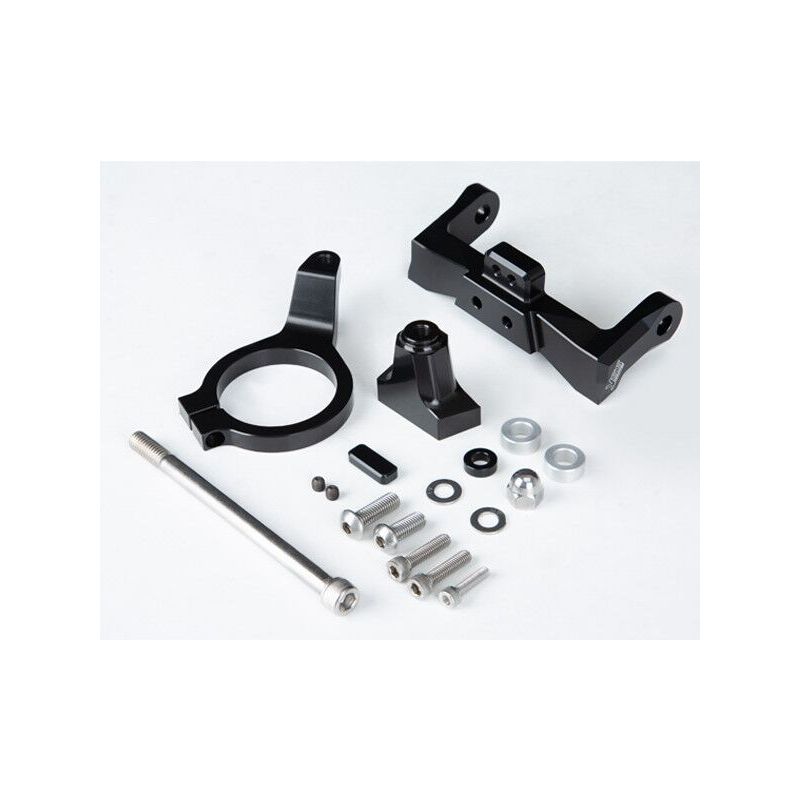 Kit de fourche