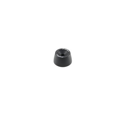 Protections axe de roue LIGHTECH - Avant