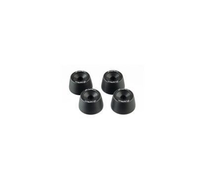 Protection de fourche et de bras oscillant LIGHTECH