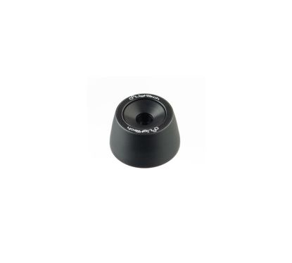 Protection de fourche et de bras oscillant LIGHTECH