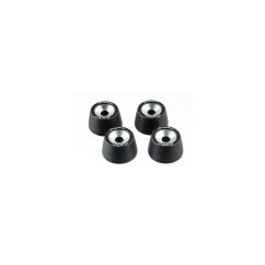 Protection de fourche et de bras oscillant LIGHTECH