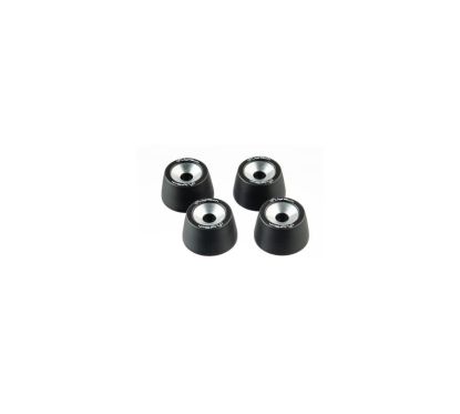 Protection de fourche et de bras oscillant LIGHTECH