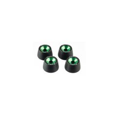 Protection de fourche et de bras oscillant LIGHTECH