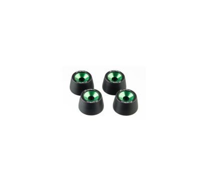 Protection de fourche et de bras oscillant LIGHTECH