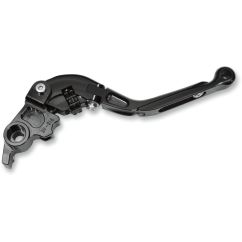 Levier d’embrayage pliable et réglable GP