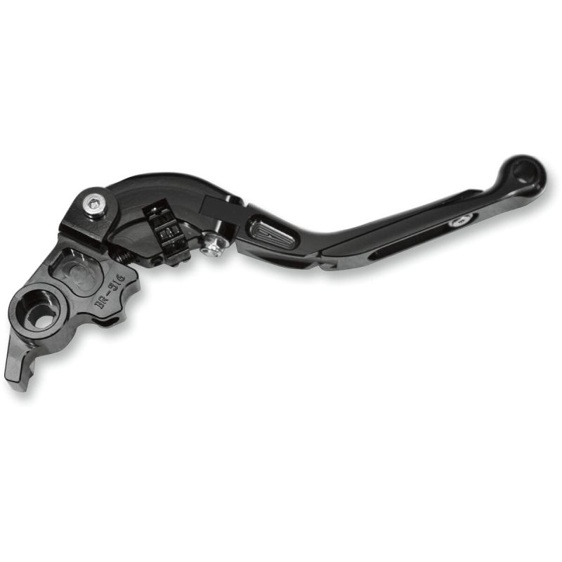 Levier d’embrayage pliable et réglable GP