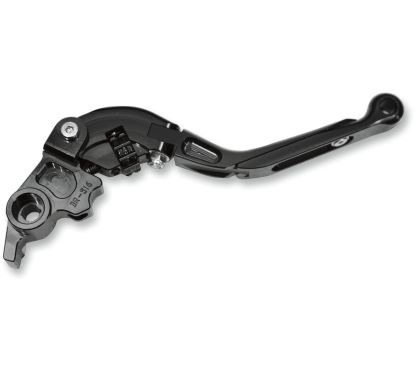 Levier d’embrayage pliable et réglable GP