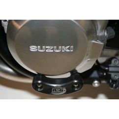 Slider moteur gauche pour GSX1400