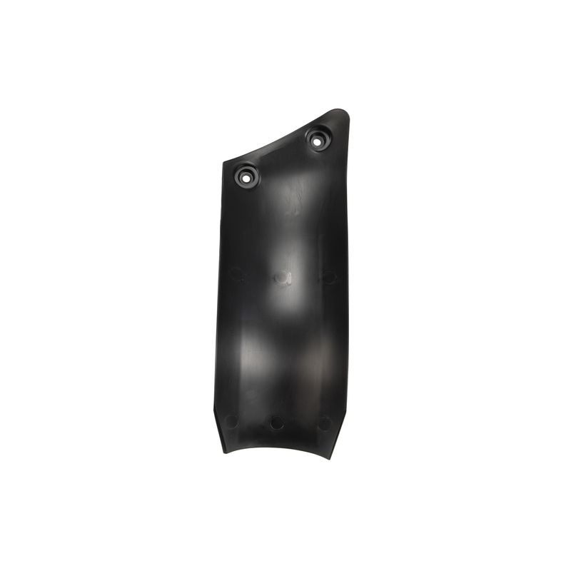 Protection d'amortisseur UFO