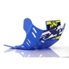 Sabot AXP Enduro - PHD 6mm Sherco