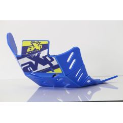 Sabot AXP Enduro - PHD 6mm Sherco