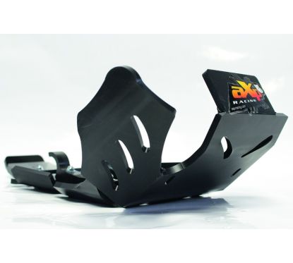 Sabot AXP Enduro Xtrem - PHD 8mm KTM EXC-F450/500