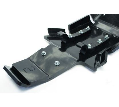Sabot AXP Enduro Xtrem - PHD 8mm KTM EXC-F450/500